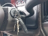 3GCPCREC7FG****** Salvamento 2015 Chevrolet Silverado 1500 en Estado de Mississippi