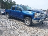 3GCPCREC7FG****** Salvamento y Destrozados 2015 Chevrolet Silverado 1500 en Gulf Coast