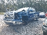 3GCPCREC7FG****** Usados y Reparables 2015 Chevrolet Silverado 1500 en Gulf Coast