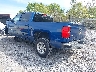 3GCPCREC7FG****** Salvamento y Reparables 2015 Chevrolet Silverado 1500 en Gulf Coast