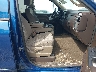 3GCPCREC7FG****** Usados y Reparables 2015 Chevrolet Silverado 1500 en Estado de Mississippi