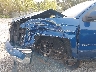 3GCPCREC7FG****** Salvamento y Reparables 2015 Chevrolet Silverado 1500 en Estado de Mississippi