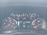 3GCPCREC7FG****** Salvamento 2015 Chevrolet Silverado 1500 en Gulf Coast