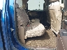 3GCPCREC7FG****** Destrozados 2015 Chevrolet Silverado 1500 en Gulf Coast