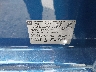 3GCPCREC7FG****** Usados 2015 Chevrolet Silverado 1500 en Gulf Coast