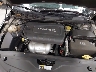 1C3CCCBB3FN****** Reparables 2015 Chrysler 200 en Grand Rapids
