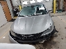 1C3CCCBB3FN****** Reparables 2015 Chrysler 200 en Estado de Michigan
