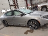 1C3CCCBB3FN****** Salvamento 2015 Chrysler 200