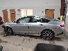 1C3CCCBB3FN****** Destrozados 2015 Chrysler 200