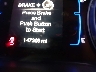1C3CCCBB3FN****** Usados 2015 Chrysler 200