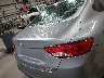 1C3CCCBB3FN****** Reparables 2015 Chrysler 200