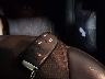 1C3CCCBB3FN****** Salvamento 2015 Chrysler 200 en Estado de Michigan