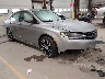 1C3CCCBB3FN****** Salvamento y Destrozados 2015 Chrysler 200 en Grand Rapids