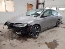 1C3CCCBB3FN****** Usados y Reparables 2015 Chrysler 200 en Grand Rapids