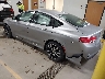 1C3CCCBB3FN****** Salvamento y Reparables 2015 Chrysler 200 en Grand Rapids