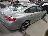 1C3CCCBB3FN****** Salvamento y Destrozados 2015 Chrysler 200 en Estado de Michigan