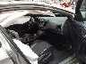 1C3CCCBB3FN****** Usados y Reparables 2015 Chrysler 200 en Estado de Michigan
