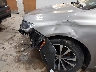 1C3CCCBB3FN****** Salvamento y Reparables 2015 Chrysler 200 en Estado de Michigan