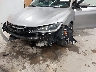 1C3CCCBB3FN****** Destrozados 2015 Chrysler 200 en Estado de Michigan