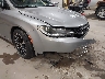 1C3CCCBB3FN****** Usados 2015 Chrysler 200 en Estado de Michigan