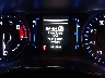 1C3CCCBB3FN****** Salvamento 2015 Chrysler 200 en Grand Rapids