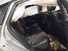 1C3CCCBB3FN****** Destrozados 2015 Chrysler 200 en Grand Rapids