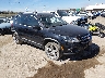 WVGAV3AX6EW****** Salvamento y Destrozados 2014 Volkswagen Tiguan en Oklahoma City