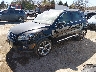 WVGAV3AX6EW****** Usados y Reparables 2014 Volkswagen Tiguan en Oklahoma City