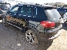 WVGAV3AX6EW****** Salvamento y Reparables 2014 Volkswagen Tiguan en Oklahoma City