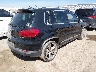 WVGAV3AX6EW****** Salvamento y Destrozados 2014 Volkswagen Tiguan en Estado de Oklahoma