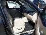 WVGAV3AX6EW****** Usados y Reparables 2014 Volkswagen Tiguan en Estado de Oklahoma