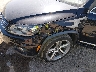 WVGAV3AX6EW****** Salvamento y Reparables 2014 Volkswagen Tiguan en Estado de Oklahoma