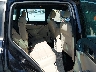 WVGAV3AX6EW****** Destrozados 2014 Volkswagen Tiguan en Oklahoma City