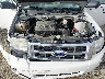 1FMCU9DG6CK****** Reparables 2012 Ford Escape en Billings
