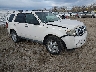 1FMCU9DG6CK****** Salvamento y Destrozados 2012 Ford Escape en Billings