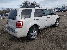 1FMCU9DG6CK****** Salvamento y Destrozados 2012 Ford Escape en Estado de Montana