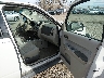1FMCU9DG6CK****** Usados y Reparables 2012 Ford Escape en Estado de Montana