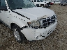 1FMCU9DG6CK****** Salvamento y Reparables 2012 Ford Escape en Estado de Montana