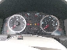 1FMCU9DG6CK****** Salvamento 2012 Ford Escape en Billings