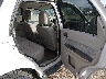 1FMCU9DG6CK****** Destrozados 2012 Ford Escape en Billings