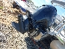 00000DVN889****** Repairable 2018 Avalon Other in Rec Rides Online Exclusive
