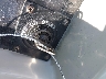 00000DVN889****** Salvage 2018 Avalon Other in California State