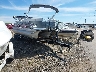 00000DVN889****** Salvage and Wrecked 2018 Avalon Other in Rec Rides Online Exclusive