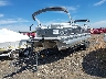 00000DVN889****** Used and Repairable 2018 Avalon Other in Rec Rides Online Exclusive