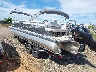 00000DVN889****** Salvage and Repairable 2018 Avalon Other in Rec Rides Online Exclusive