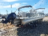 00000DVN889****** Salvage and Wrecked 2018 Avalon Other in California State