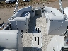 00000DVN889****** Used and Repairable 2018 Avalon Other in California State