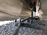 00000DVN889****** Salvage and Repairable 2018 Avalon Other in California State