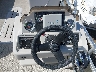 00000DVN889****** Salvage 2018 Avalon Other in Rec Rides Online Exclusive