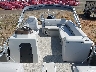 00000DVN889****** Wrecked 2018 Avalon Other in Rec Rides Online Exclusive